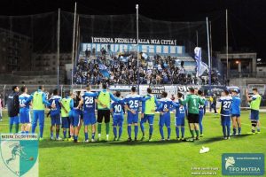 Matera-Lecce2110201700023