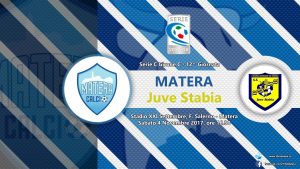 20171103_Matera_Juve_Stabia_Tifomatera