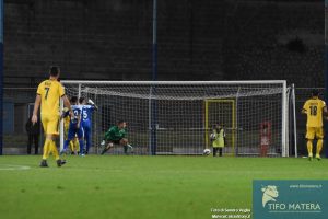 20171104_Matera_Juve_Stabia_TifoMatera_00008