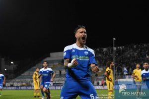 20171104_Matera_Juve_Stabia_TifoMatera_00021