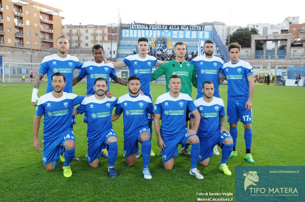 20171104_Matera_Juve_Stabia_TifoMatera_00024