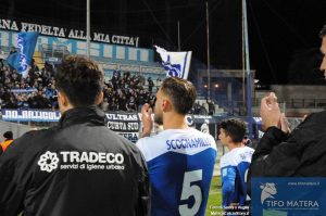 20171104_Matera_Juve_Stabia_TifoMatera_00025