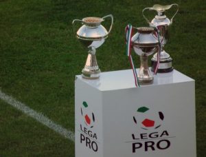 COPPA-ITALIA-LEGA-PRO-2