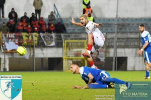 20171217_Matera_Casertana_Tifomatera_00015