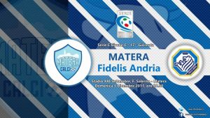 matera_fidelis_andria_cover_tifomatera