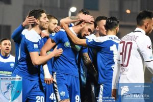 20180128_Matera_Reggina_Tifomatera_00008