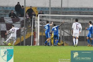 20180128_Matera_Reggina_Tifomatera_00010