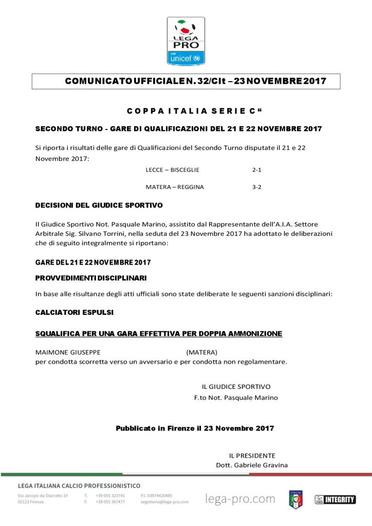 Decisioni-Giudice-Sportivo-Coppa-Italia-001