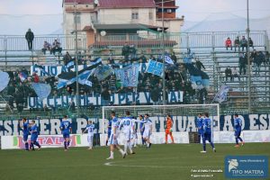 11022018_Paganese-Matera00010