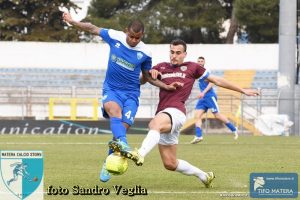 18022018_Matera-Siracusa00008