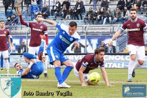 18022018_Matera-Siracusa00016