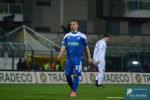 28012018_Matera-Reggina00013