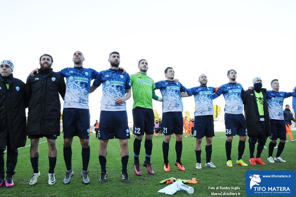 20161213_Matera_JuveStabia_00010.jpg