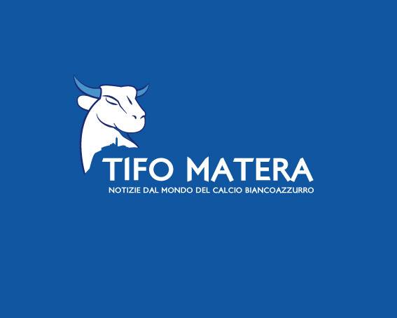 tifo_matera_big