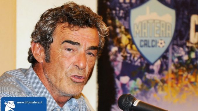 presentazione_auteri_tifo_matera_00002
