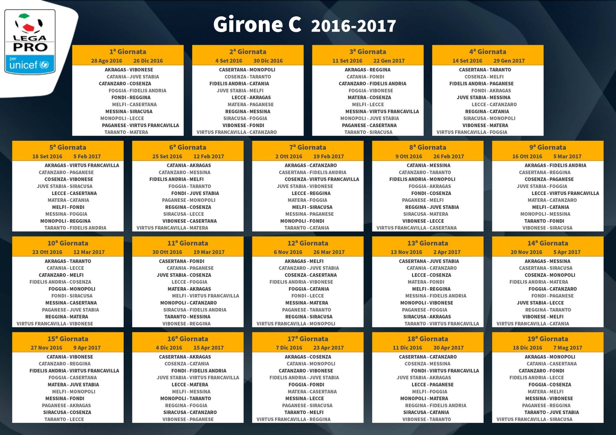 calendario_completo_lega_pro_girone_c_2016_2017