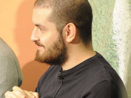 francescobeccia