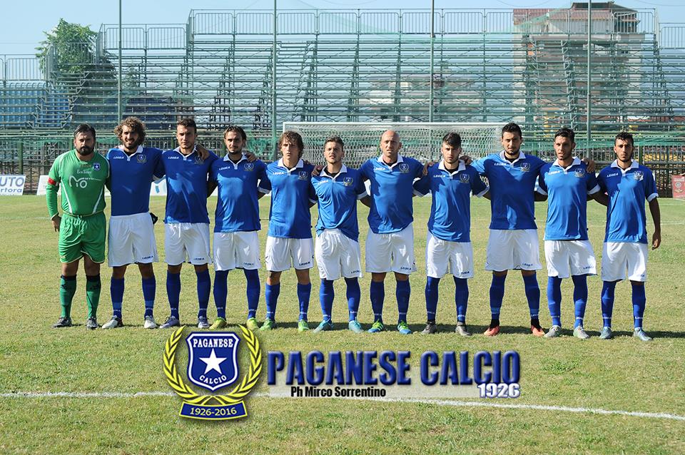 paganese_calcio_iotifomatera