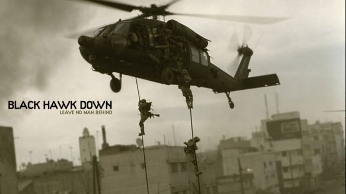 black_hawk_down_tifomatera