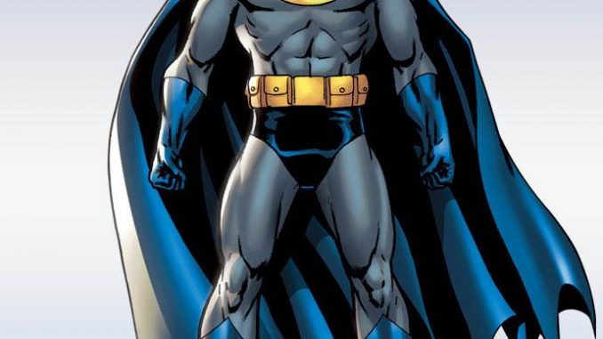 catanzaro_matera_batman_tifo_matera