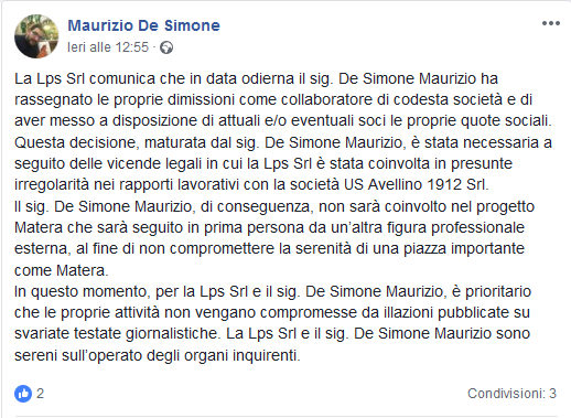 Screenshot_2018-07-31 Maurizio De Simone