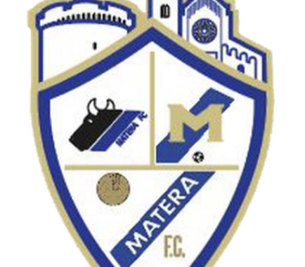 logo_associazione_custodi_biancazzurri