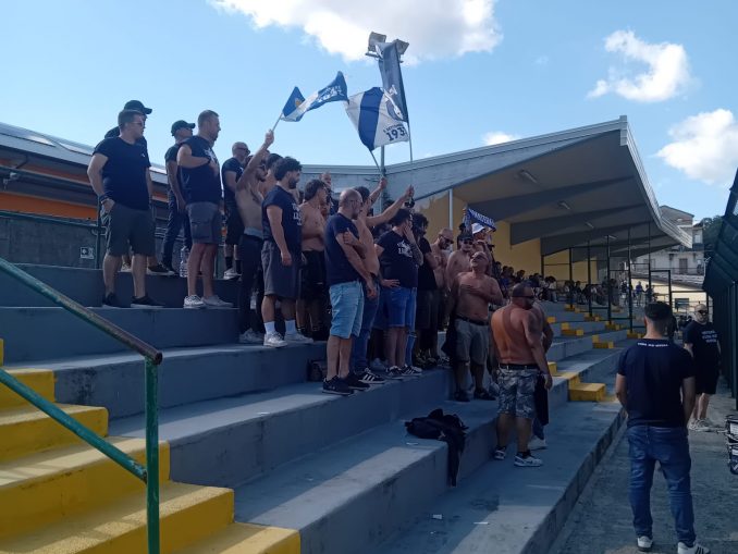 Foto https://www.materacalciostory.it/