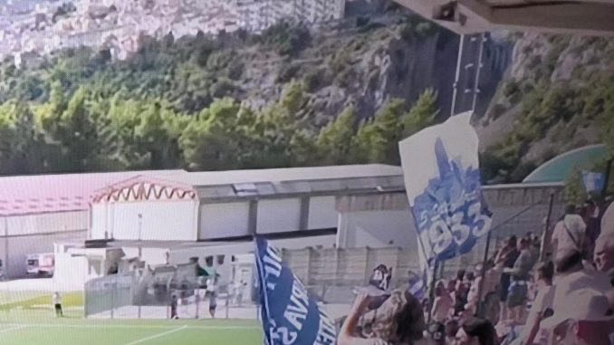 materani presenti a Muro Lucano