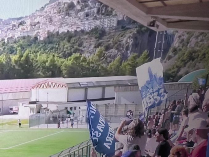 materani presenti a Muro Lucano