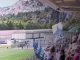 materani presenti a Muro Lucano