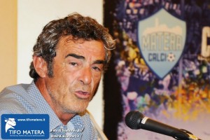 presentazione auteri tifo matera 00002