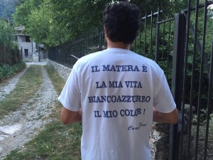 giuseppe galella iotifomatera 1