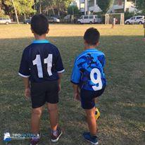 infantino carretta iotifomatera      