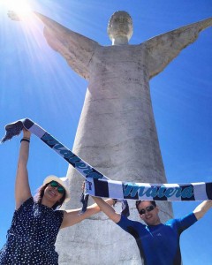 io tifo matera maratea          