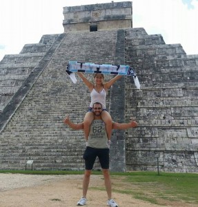 messico iotifomatera  