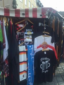 norimberga iotifomatera       