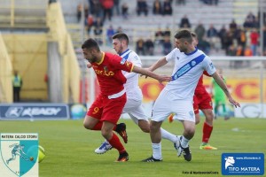 05.03.2017.Catanzaro Matera00001