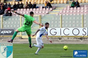 05.03.2017.Catanzaro Matera00007