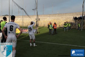 05.03.2017.Catanzaro Matera00011