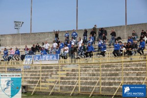 05.03.2017.Catanzaro Matera00013