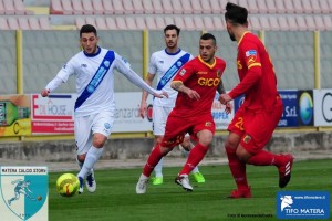 05.03.2017.Catanzaro Matera00018