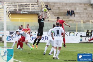 05.03.2017.Catanzaro Matera00025