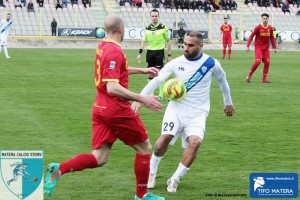 05.03.2017.Catanzaro Matera00027