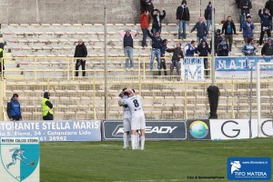 05.03.2017.Catanzaro Matera00030