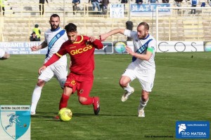 05.03.2017.Catanzaro Matera00031