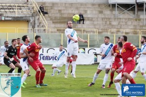 05.03.2017.Catanzaro Matera00036