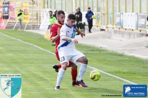 05.03.2017.Catanzaro Matera00037