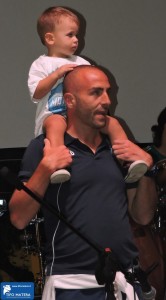 29072016 presentazione squadra 00006