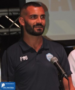 29072016 presentazione squadra 00025