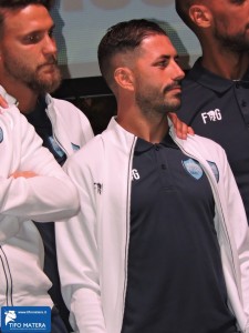 29072016 presentazione squadra 00027